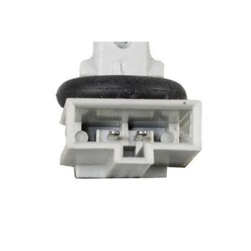 Датчик температуры салона METZGER 0905456 Original GREENPARTS, фото №2