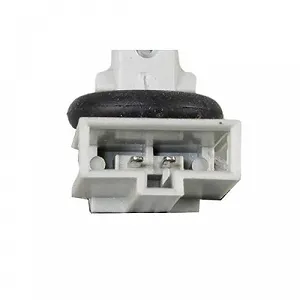 Датчик температуры салона METZGER 0905456 Original GREENPARTS synthetic.ua - Фото 1