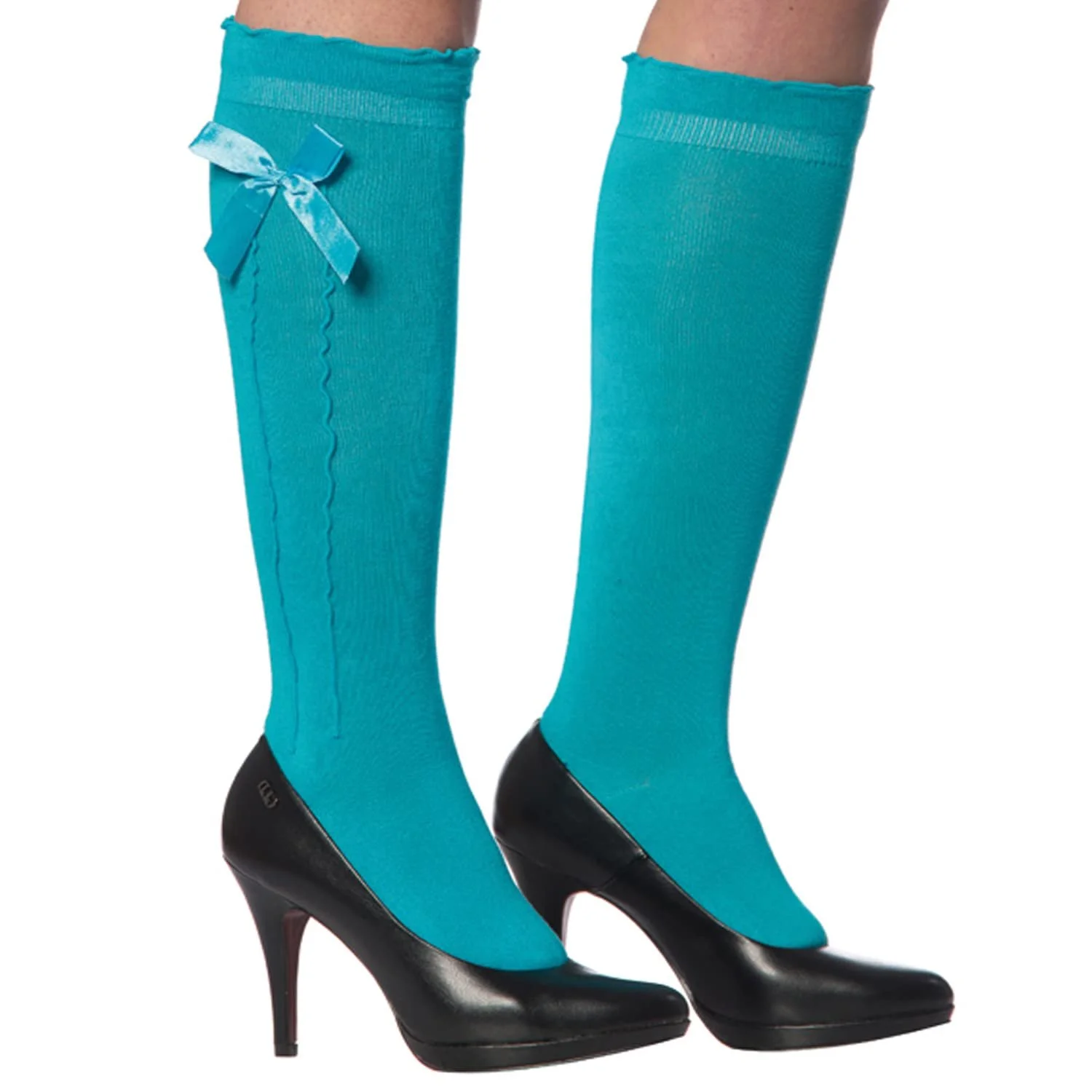 Шкарпетки до коліна NET TOYS Жіночі Розмір 35/38, фото №2 Шкарпетки до коліна NET TOYS Жіночі Розмір 35/38, фото №2