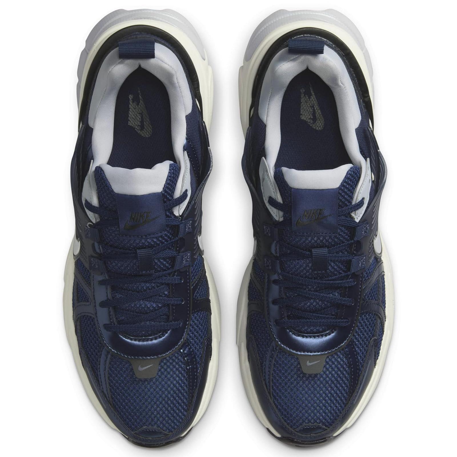 Чоловічі Кросівки Nike V2k Run, фото №3