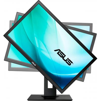 Монитор Asus BE249QLB LCD 23.8'' Full HD 90LM01V0-B01370, фото №10 Монитор Asus BE249QLB LCD 23.8'' Full HD 90LM01V0-B01370, фото №10