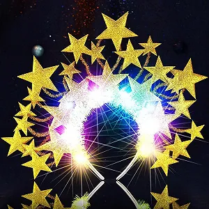 Обруч Reaky - Фото 1