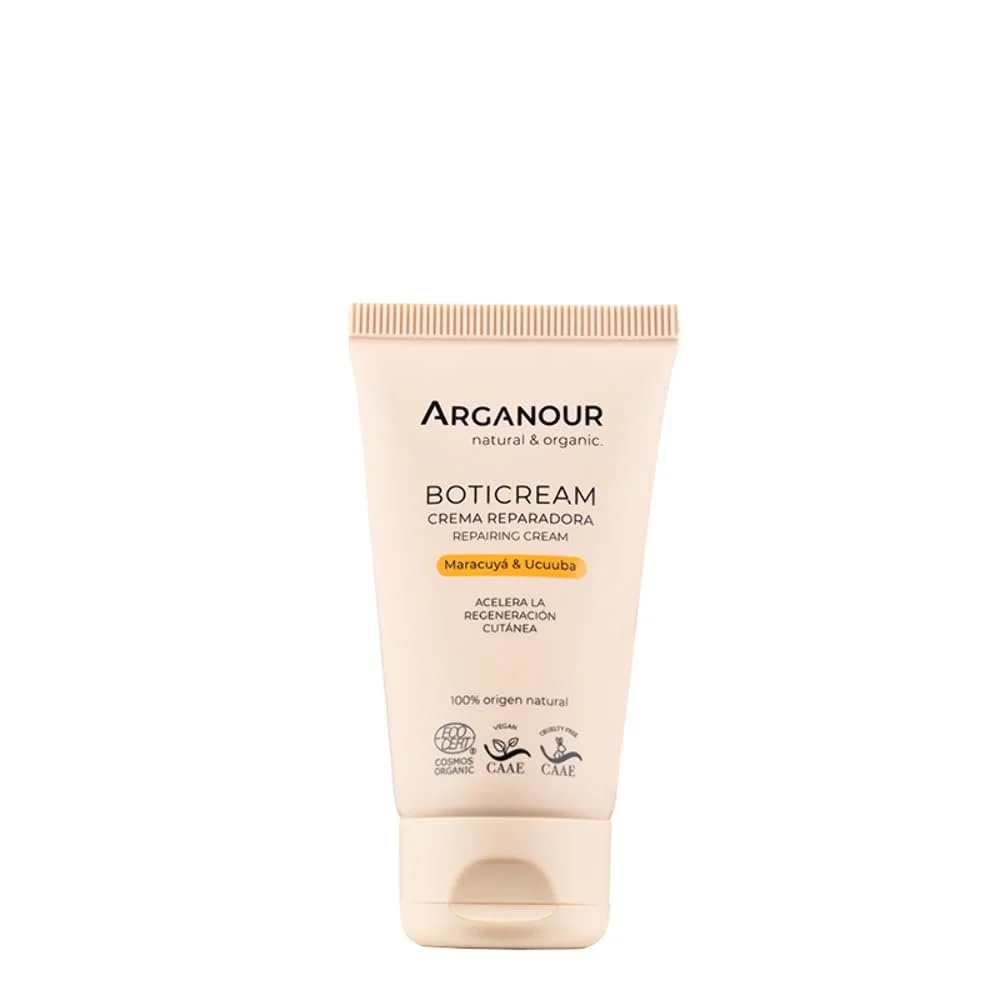 Крем Boticream Repair, фото №1