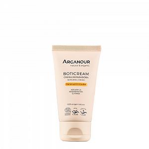 Крем Boticream Repair - Фото 1