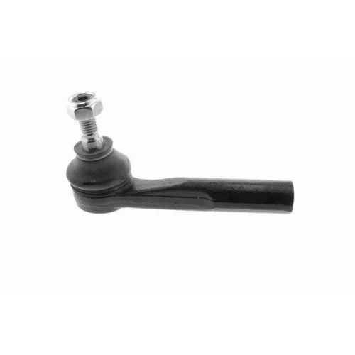 Наконечник рулевой тяги VAICO V40-1321 для FIAT OPEL, фото №2