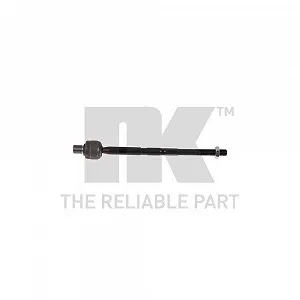 Осьовий шарнір рульової тяги NK 5033660 для OPEL VAUXHALL передній міст зліва - Фото 1