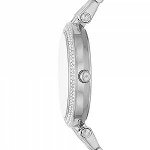 Женские часы Michael Kors One Size 88536622 цена на synthetic.ua - Фото 1 Женские часы Michael Kors One Size 88536622 synthetic.ua - Фото 1