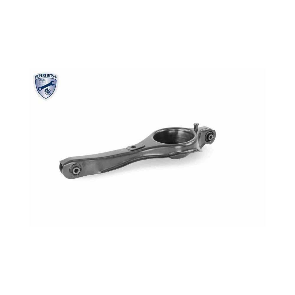 Рычаг подвески VAICO Green Mobility Parts V25-0858 для FORD MAZDA VOLVO, фото №1