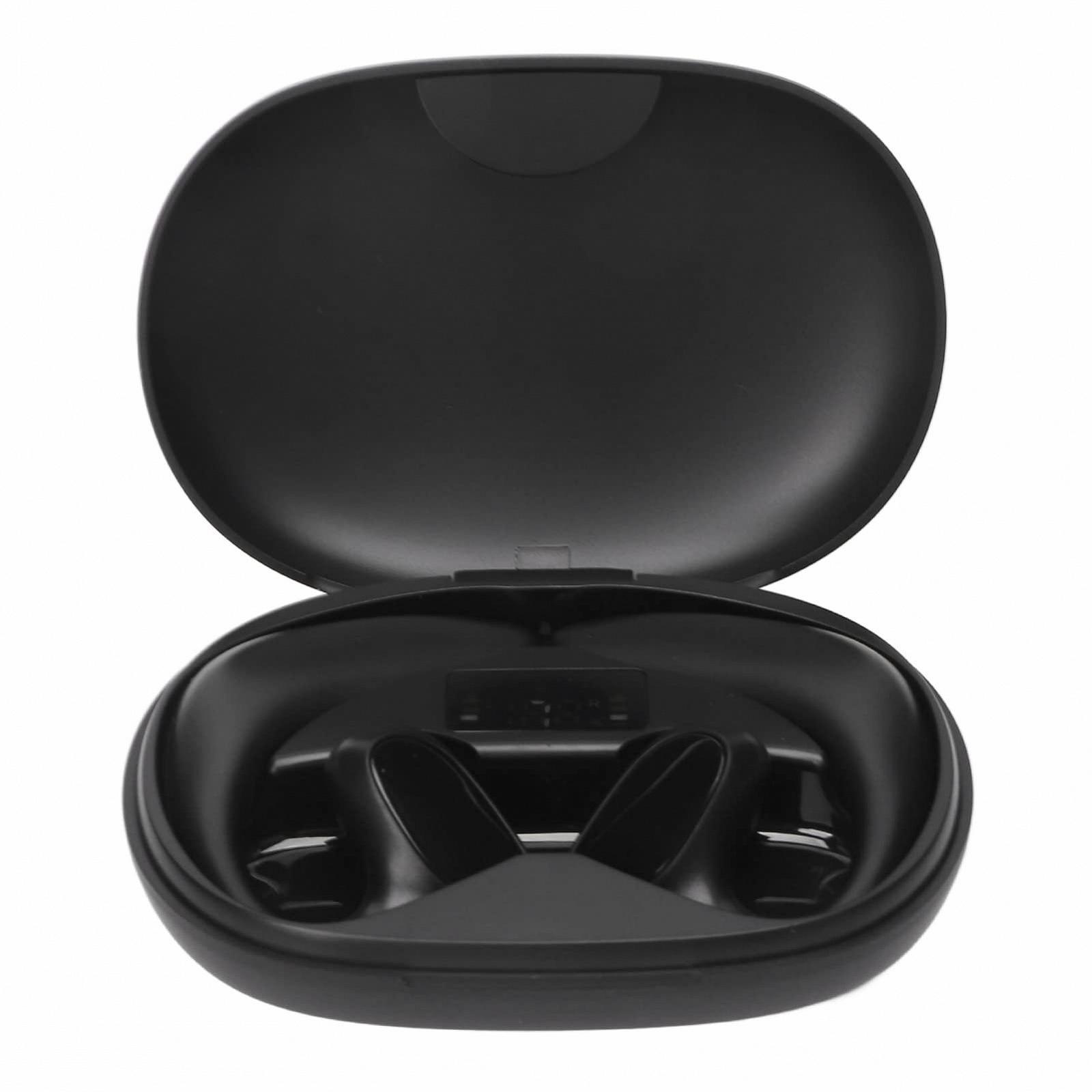 Навушники-перекладачі 144 мови Висока точність Ідеально підходить для подорожей, фото №8