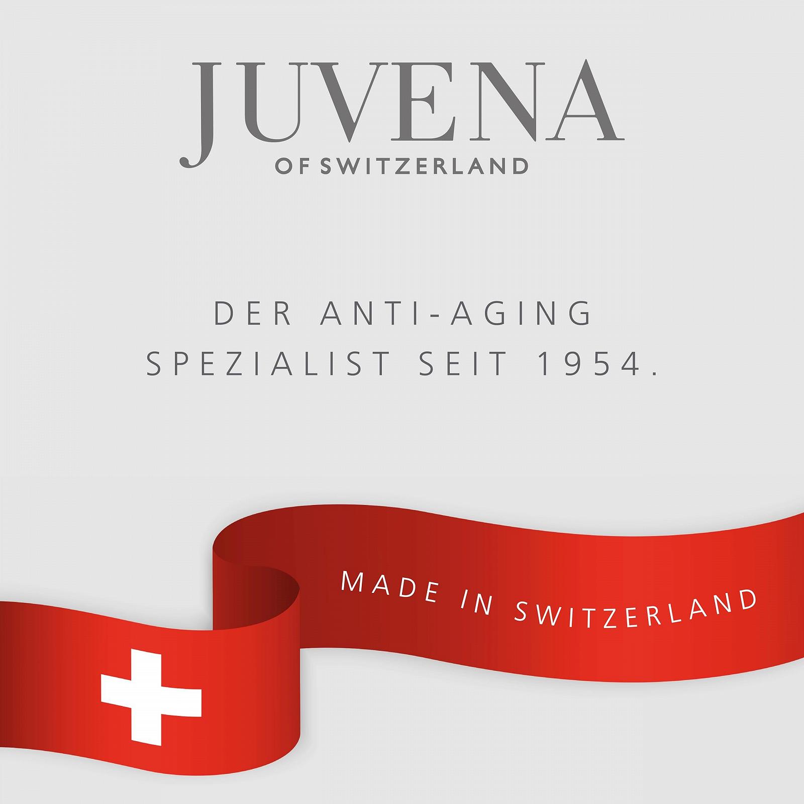 Гель для душу Juvena Refreshing з екстрактом граната, похідною ментолу та D-Panthenol 50 мл, фото №4