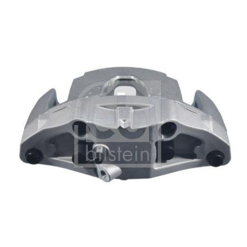 Гальмівний супорт FEBI BILSTEIN 181960 для VOLVO, передній міст зліва, фото №2
