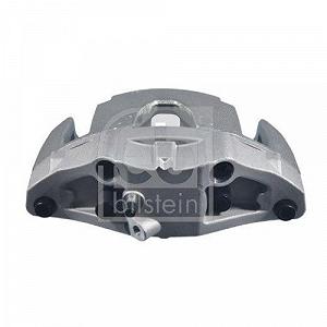 Гальмівний супорт FEBI BILSTEIN 181960 для VOLVO, передній міст зліва synthetic.ua - Фото 1