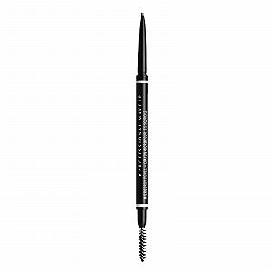 Мягкий карандаш для бровей Vegan Eyebrow Pencil Eyebrow Styling D - Фото 1