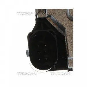 Дроссельная заслонка TRISCAN 8820 29030 для AUDI SEAT SKODA VW HITACHI synthetic.ua - Фото 1