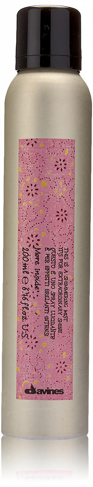 Шампунь Davines, фото №1 Шампунь Davines, фото №1