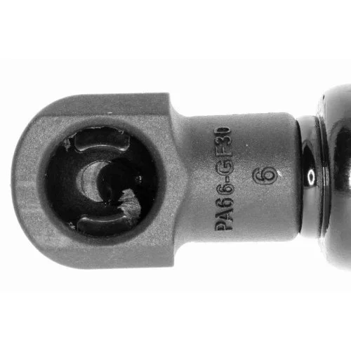 Газовая пружина VAICO V46-0386 RENAULT заднего стекла, фото №3