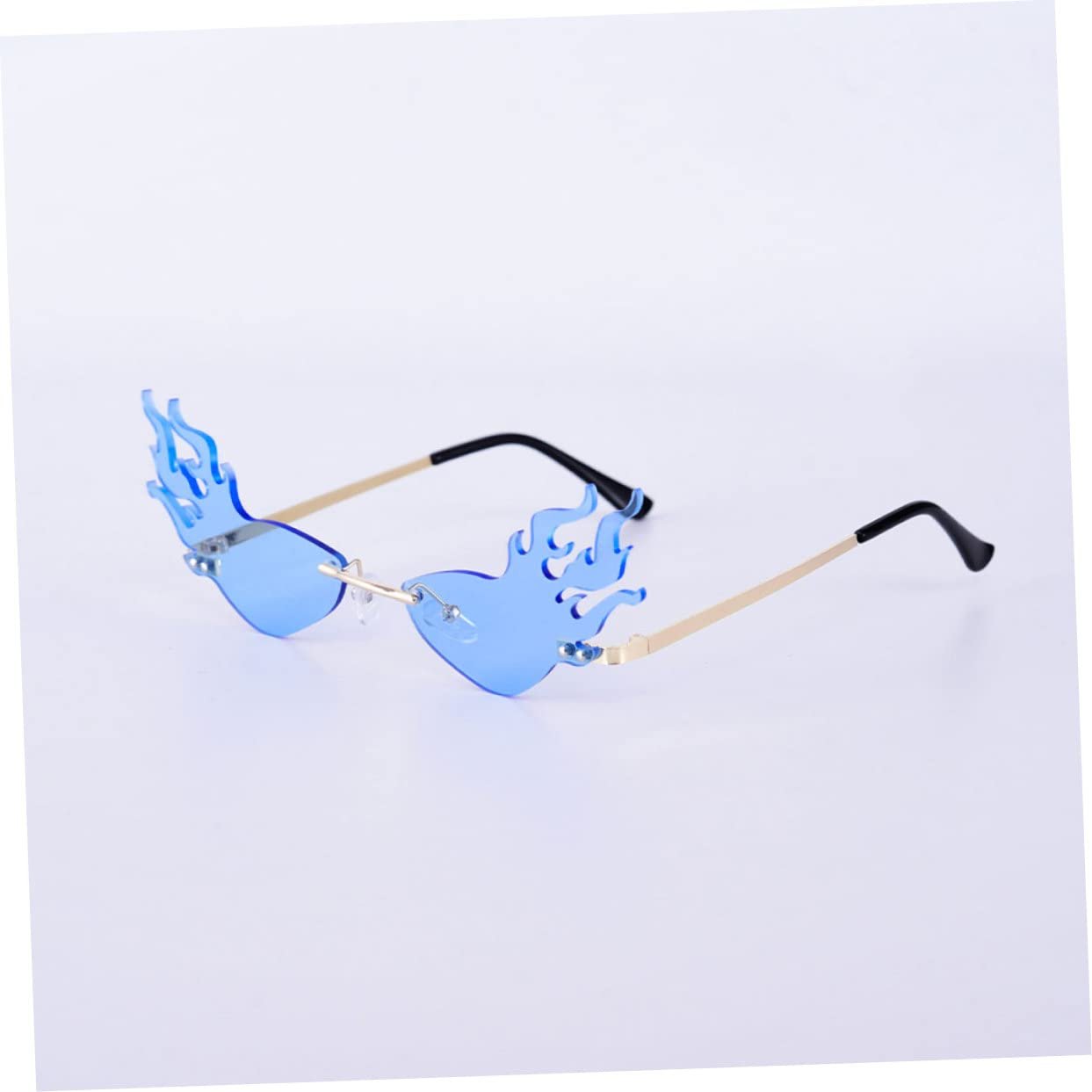 Набір окулярів без оправи PACKOVE 3 шт., фото №3