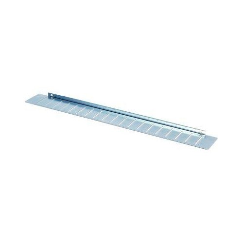 Перегородка шухляди (інструментальний візок) KS TOOLS 875.9942, фото №2