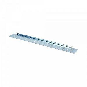 Перегородка шухляди (інструментальний візок) KS TOOLS 875.9942 synthetic.ua - Фото 1