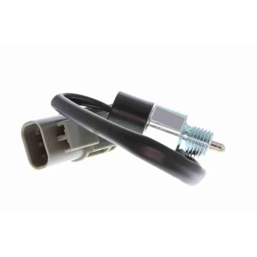 Вимикач ліхтаря заднього ходу VEMO V38-73-0007, фото №3