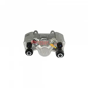 Тормозной суппорт METZGER 6260546 для TOYOTA задний мост справа - Фото 1