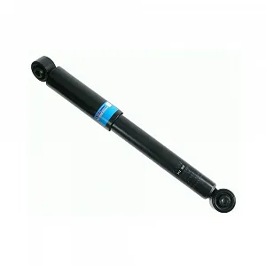 Купить Амортизатор SACHS 313 320, задняя ось - Фото 1 Амортизатор SACHS 313 320, задняя ось - Фото 1