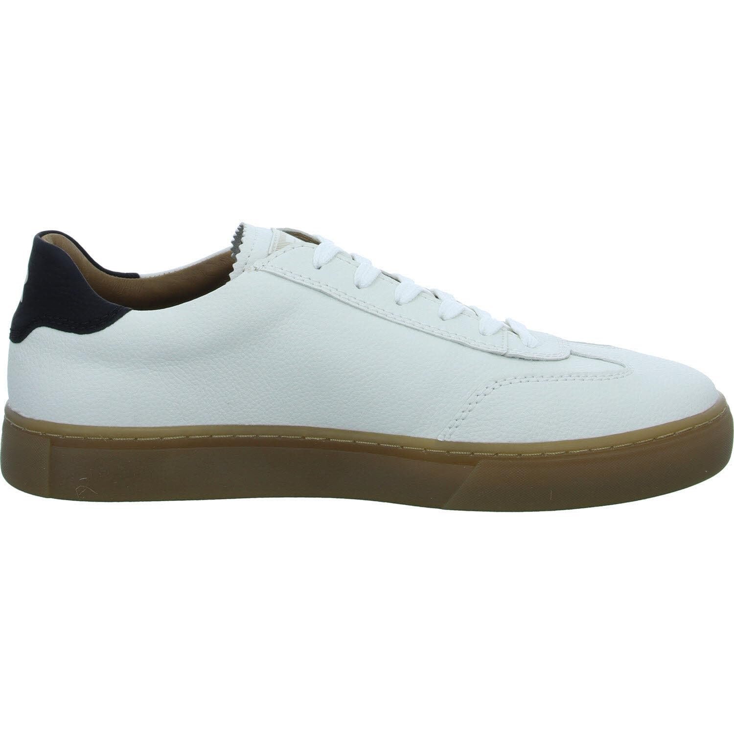 Кросівки Rieker U0707 Білий 47, фото №7