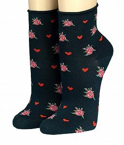 Женские носки Cronert - Фото 1