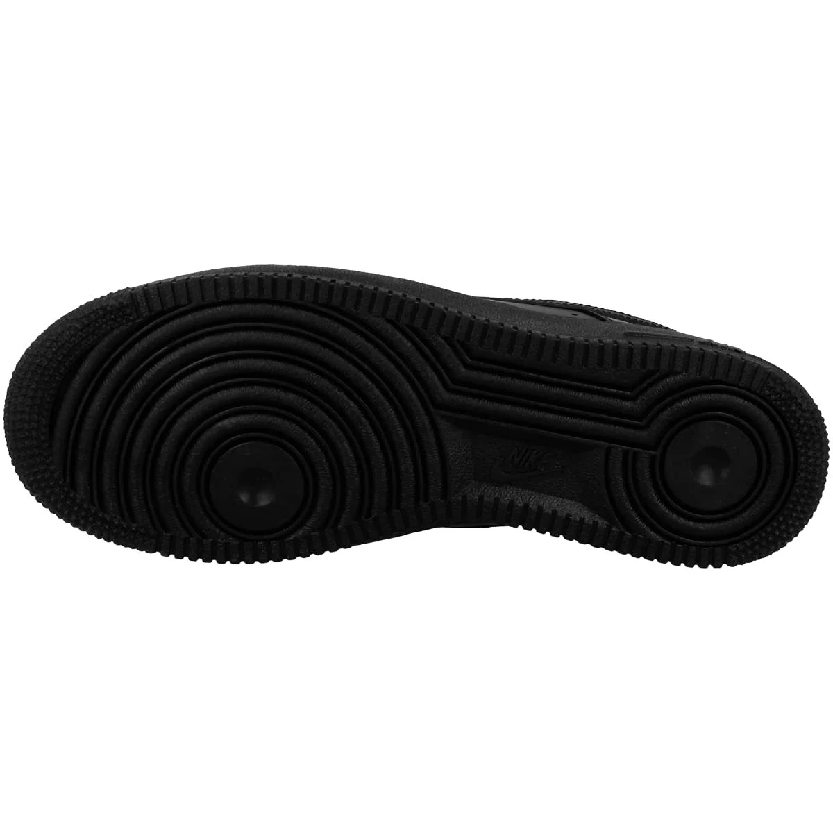 Кросівки Nike Air Force 1 '07 Жіночі, фото №6