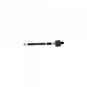 Осевой шарнир, рулевая тяга TRISCAN 8500 17204 внутренний, для LAND ROVER - Фото 1