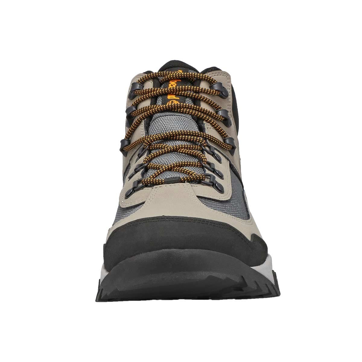 Кросівки Timberland Lincoln Peak Hiking, фото №2
