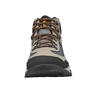 Кросівки Timberland Lincoln Peak чоловічі synthetic.ua - Фото 1