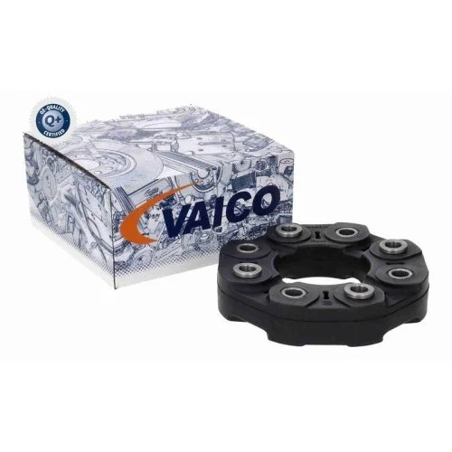 Шарнир приводного вала VAICO V30-4579 Green Mobility Parts для MERCEDES-BENZ, передний, фото №2 Шарнир приводного вала VAICO V30-4579 Green Mobility Parts для MERCEDES-BENZ, передний, фото №2