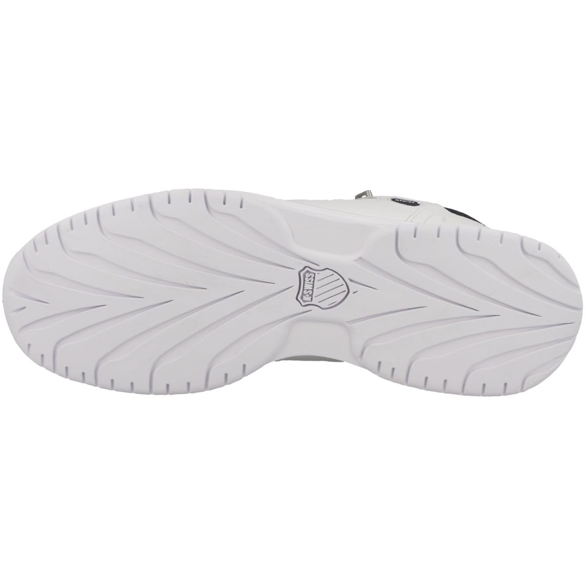 Кроссовки K-Swiss Rinzler Gt, фото №5