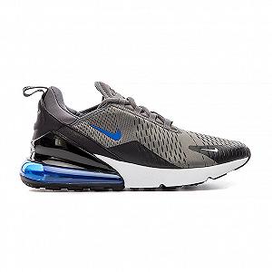Кроссовки Nike AIR MAX 270 Размер 42 synthetic.ua - Фото 1