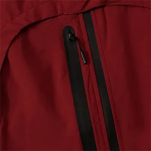 Вітрівка для хлопчиків Generisch Легка synthetic.ua - Фото 1