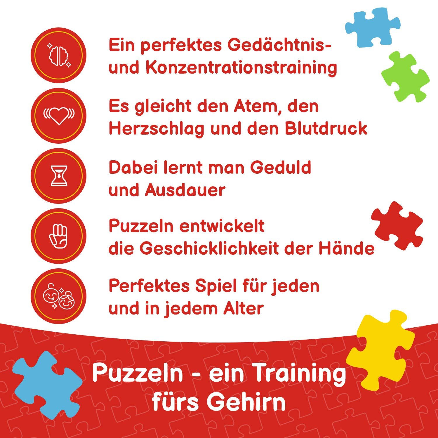 Пазл Trefl Harry Potter In the World of Magic and Witchcraft 200 елементів, фото №3