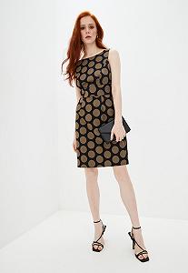 Платье ILETTE Big ( 44) synthetic.ua - Фото 1