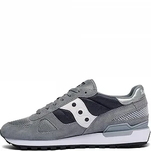 Кросівки Saucony Shadow Original Low synthetic.ua - Фото 1