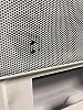 Корпус Fractal Design Pop Air / без БП / ATX, mATX, Mini-ITX / Midi-Tower / 3x120mm ARGB / Glass / USB 2.0 / White Уцінка