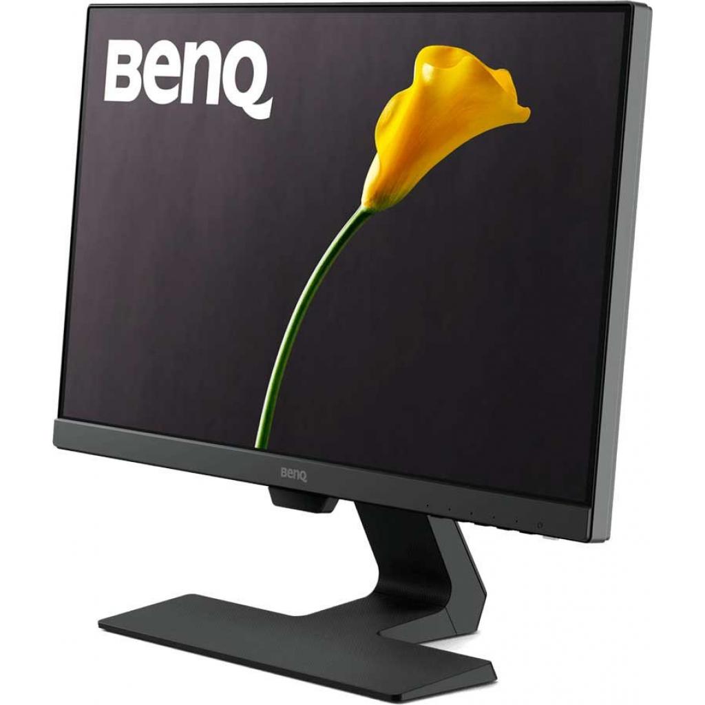 Монитор BenQ BL2283 LCD 21.5'' Full HD 9H.LHSLA.TBE, фото №3