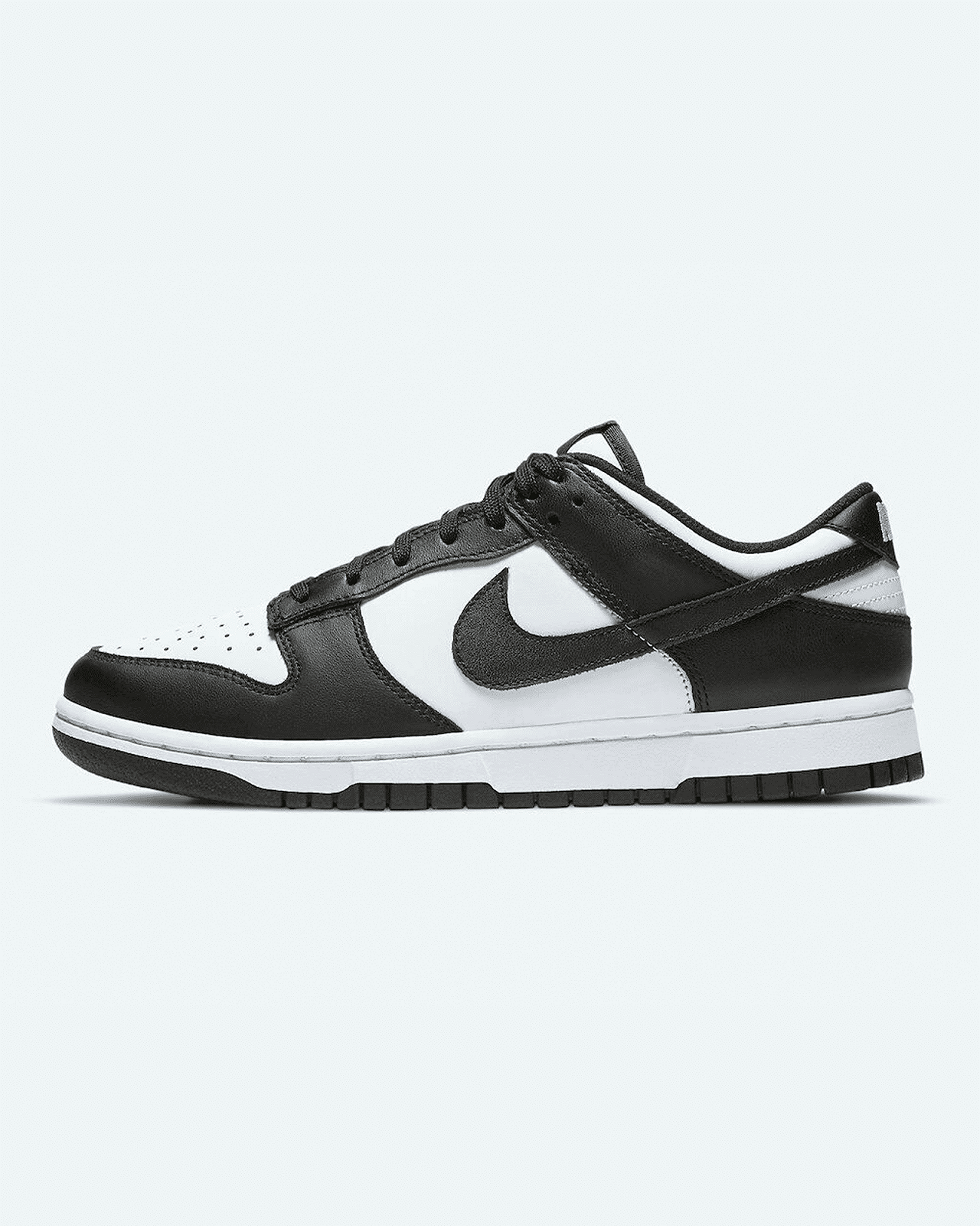 Кроссовки Nike DUNK LOW RETRO 42, фото №2