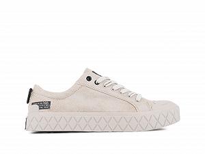 Унисекс Ботильоны Palladium Palla Ace Ankle - Фото 1