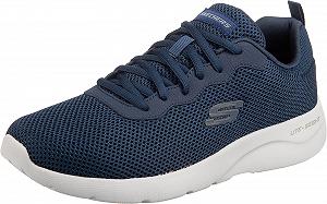 Кроссовки Skechers Dynamight 2.0-Rayhill мужские - Фото 1