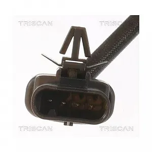 Лямбда-зонд TRISCAN 8845 24138 для OPEL VAUXHALL synthetic.ua - Фото 1