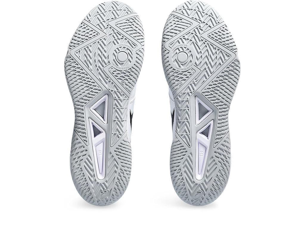 Кросівки ASICS Gel-Tactic 12, фото №6 Кросівки ASICS Gel-Tactic 12, фото №6