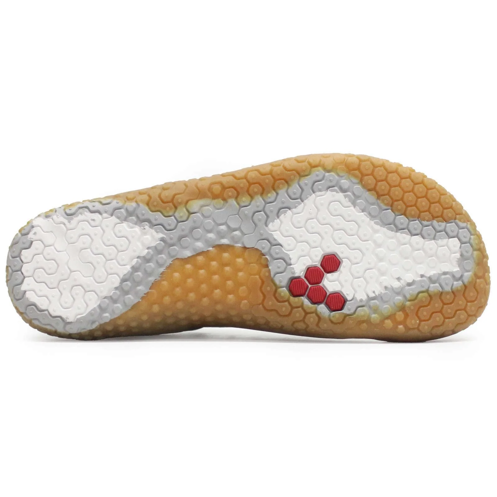 Чоловічі кросівки VIVOBAREFOOT Motus Strength з підошвою для силових тренувань, фото №4