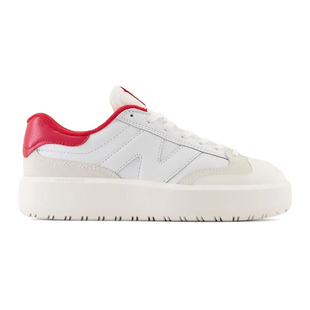 Взуття New Balance CT 302 CT302Vb, фото №1 Взуття New Balance CT 302 CT302Vb, фото №1