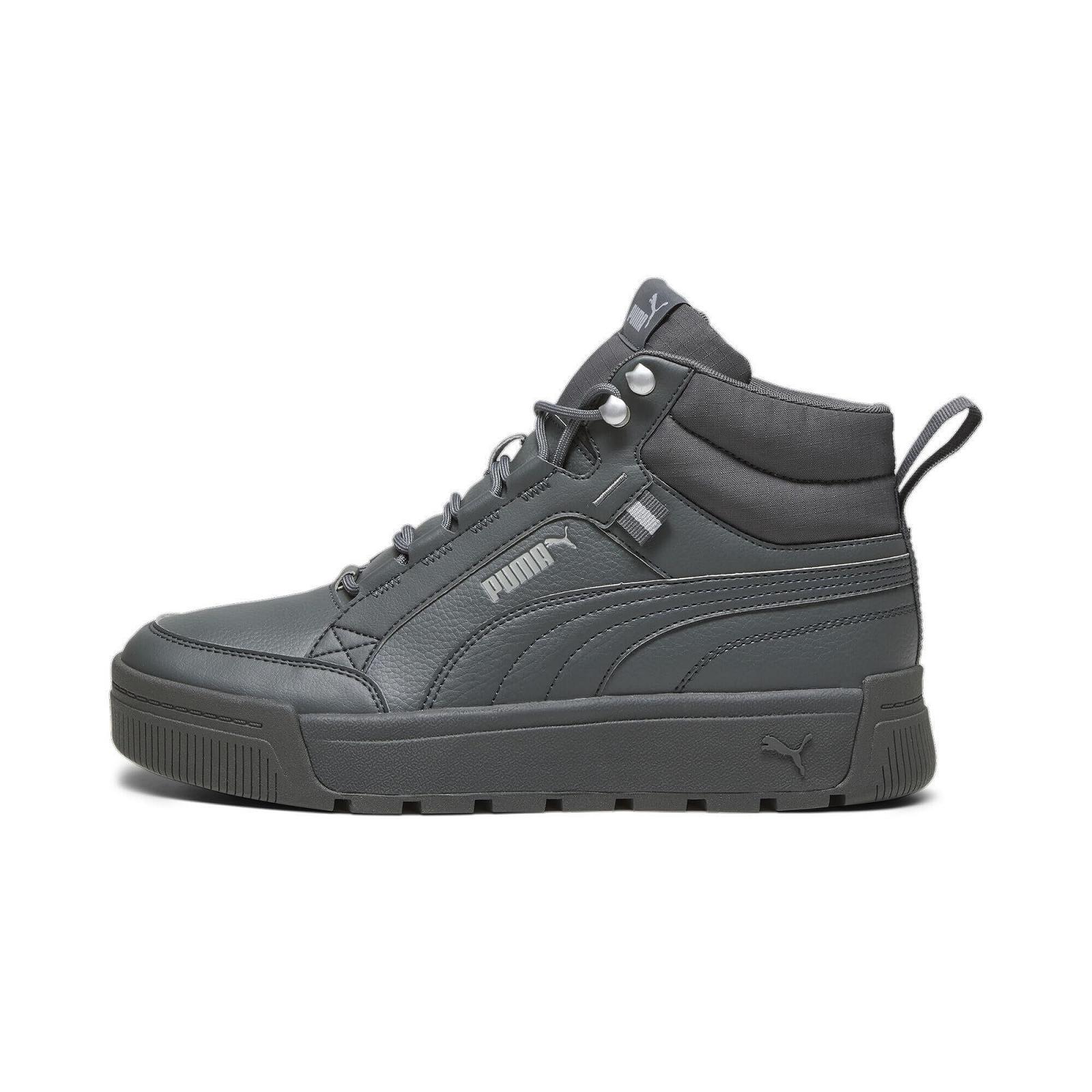 Черевики PUMA Tarrenz Sb III Puretex чоловічі, фото №3