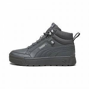 Черевики PUMA Tarrenz Sb III Puretex чоловічі - Фото 1